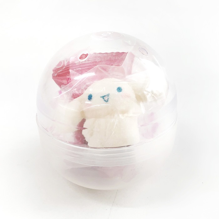 ����ꥪ����饯������ �����ݥåץ��ץ��� �����ʥ�������