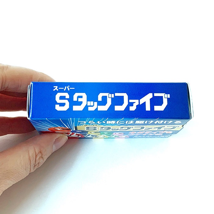 Ȣ祳 Såե֡⤷祳ѥǥ祳 ڥ᡼