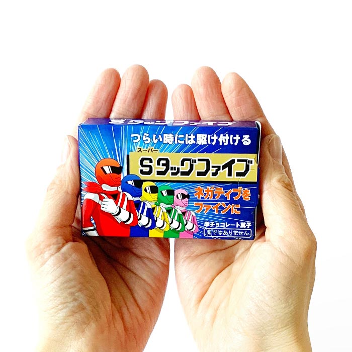 Ȣ祳 Såե֡⤷祳ѥǥ祳 ڥ᡼