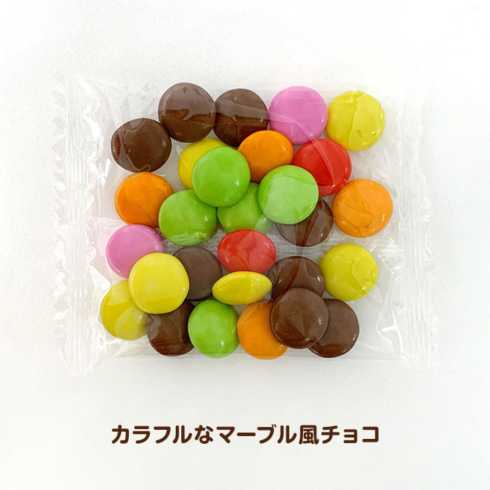 Ȣ祳 Såե֡⤷祳ѥǥ祳 ڥ᡼
