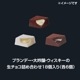 ڴͤ祳ڥ᡼