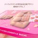 �ڴ���ۥѡ��ե����ޥ� ���饤�ɥƥ���ڥ᡼���