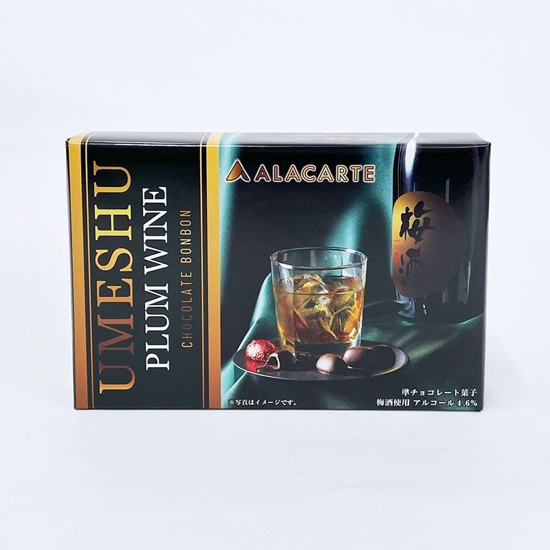 �ڴ�����߼�ܥ�ܥ���祳�졼�� 6��