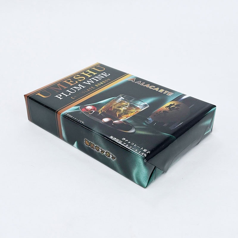 �ڴ�����߼�ܥ�ܥ���祳�졼�� 6��