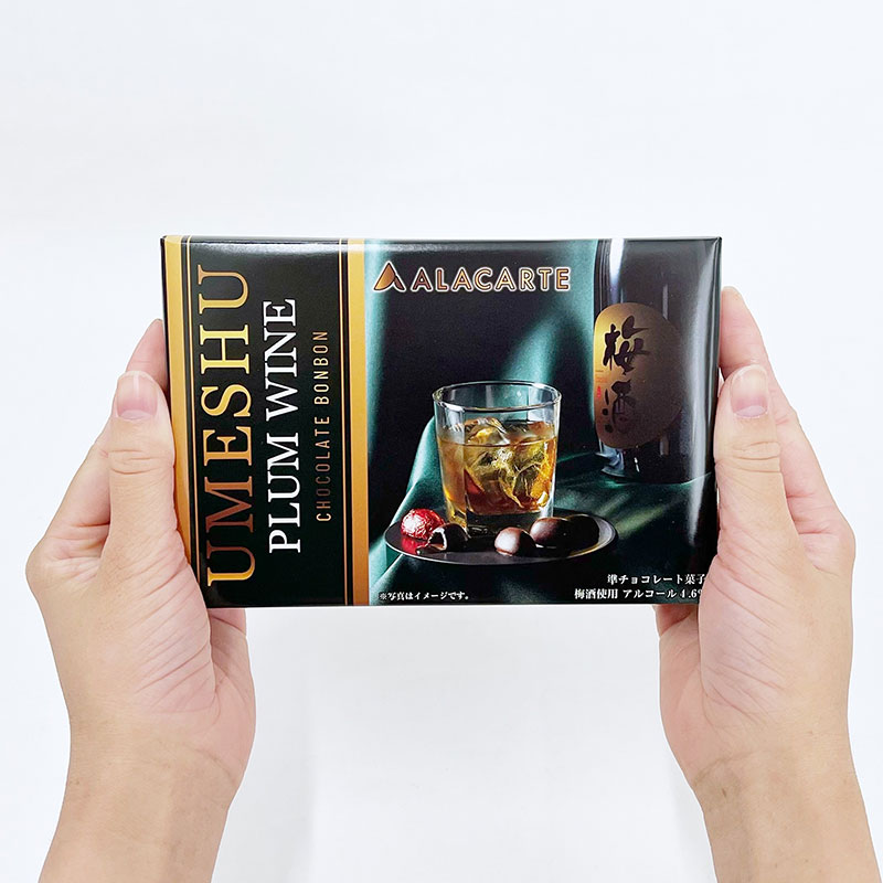 �ڴ�����߼�ܥ�ܥ���祳�졼�� 6��