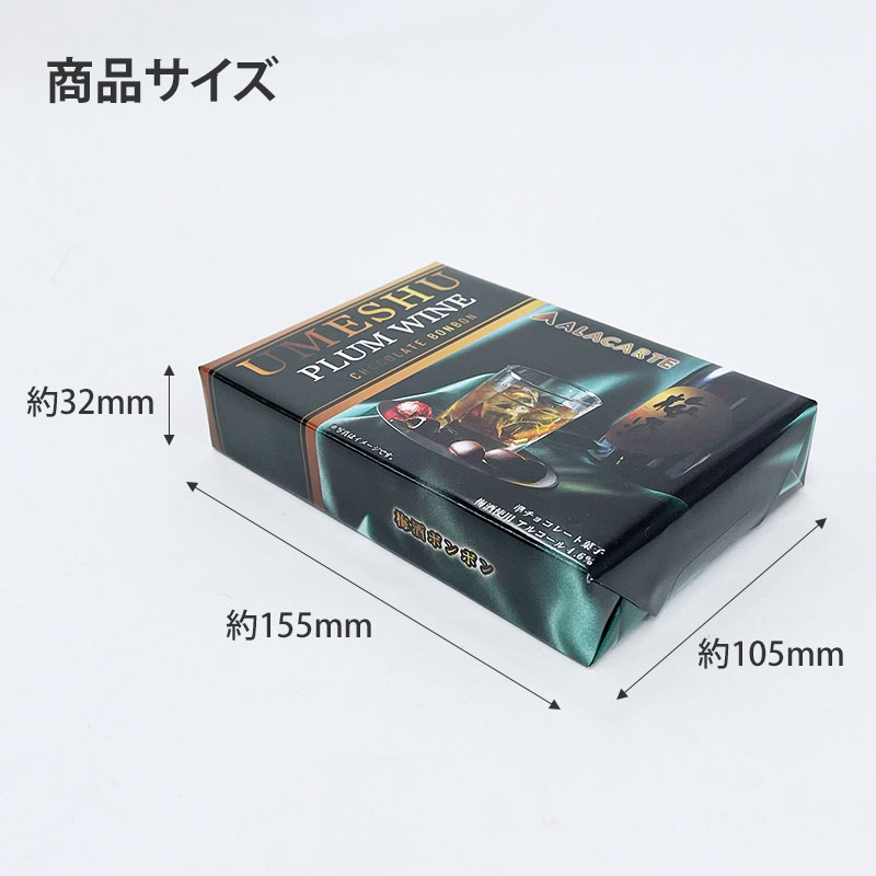 �ڴ�����߼�ܥ�ܥ���祳�졼�� 6��