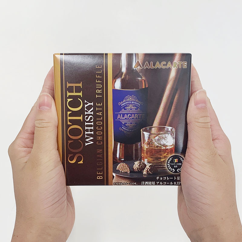 �٥륮���������������ȥ��ե��祳�졼�� 4������