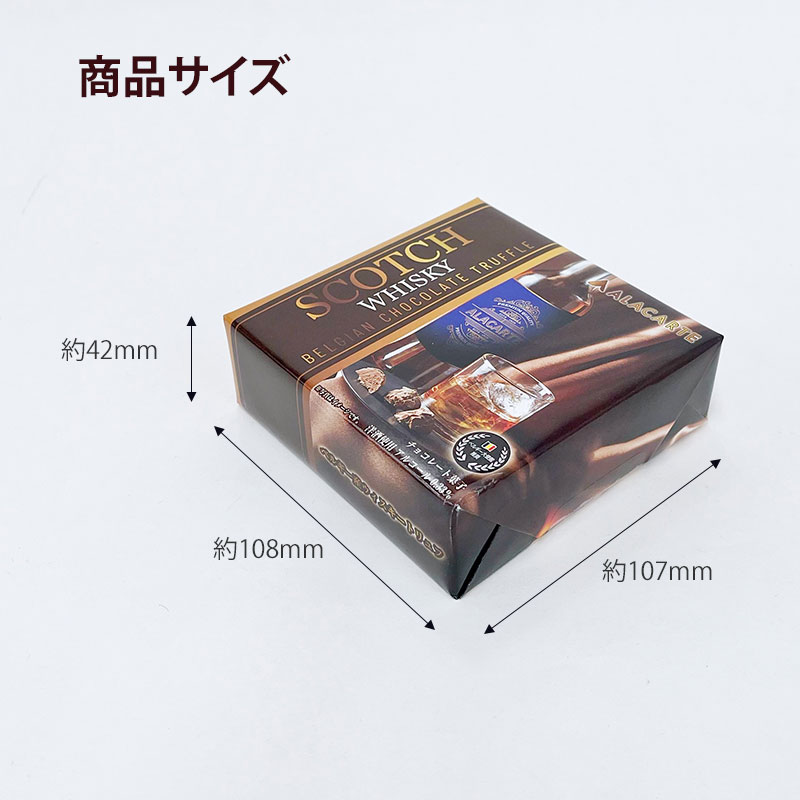 �٥륮���������������ȥ��ե��祳�졼�� 4������