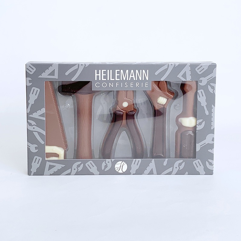 �ڴ����HEILEMANN �ϥ���ޥ� �ġ�����祳���åȡڥ᡼���