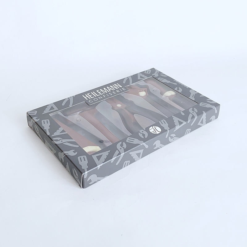 �ڴ����HEILEMANN �ϥ���ޥ� �ġ�����祳���åȡڥ᡼���