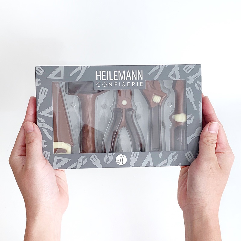 �ڴ����HEILEMANN �ϥ���ޥ� �ġ�����祳���åȡڥ᡼���