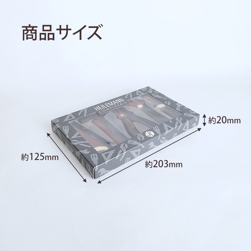 �ڴ����HEILEMANN �ϥ���ޥ� �ġ�����祳���åȡڥ᡼���