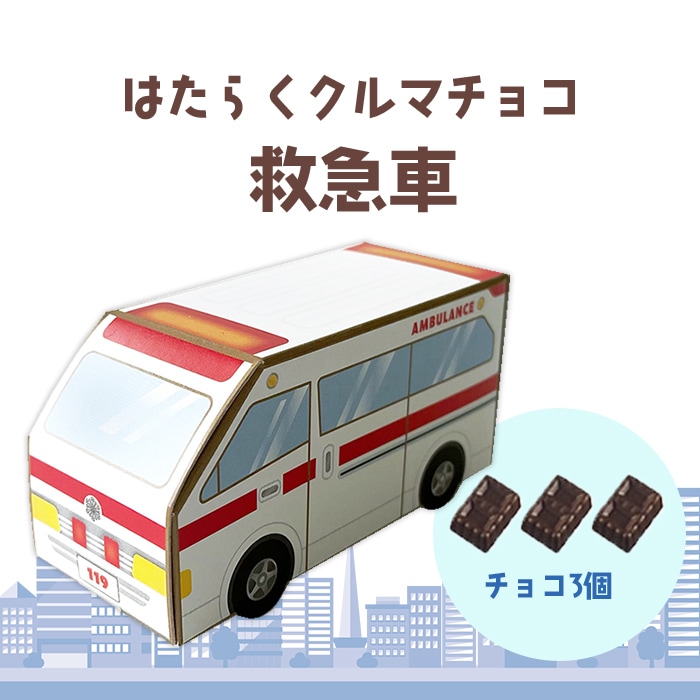 �ڴ���ۥ���󥰥������祳 �ߵ޼�