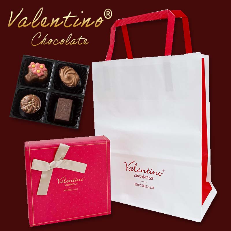 �ڴ���ۥХ����Υ��祳��ƥ��� ���祳��4���ڥ��ե��Ѽꤵ�����դ���