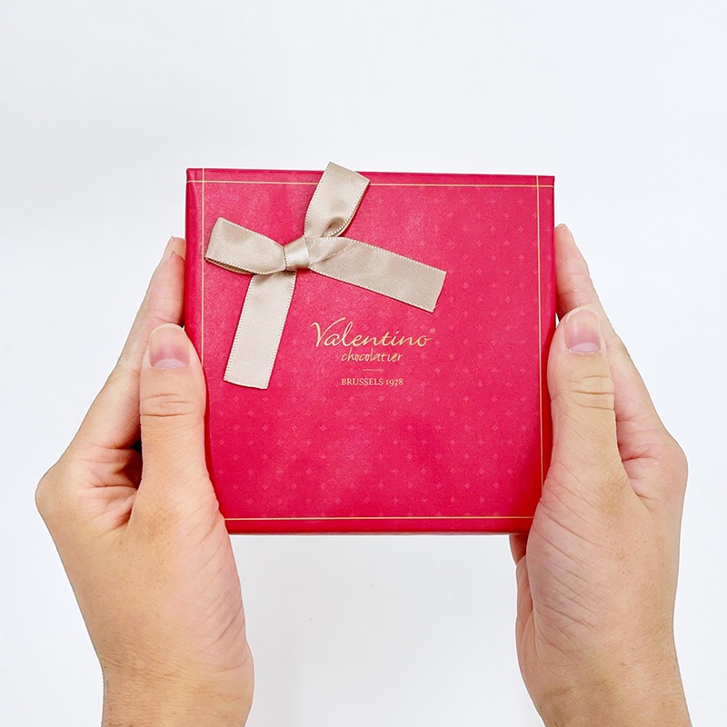 �ڴ���ۥХ����Υ��祳��ƥ��� ���祳��4���ڥ��ե��Ѽꤵ�����դ���