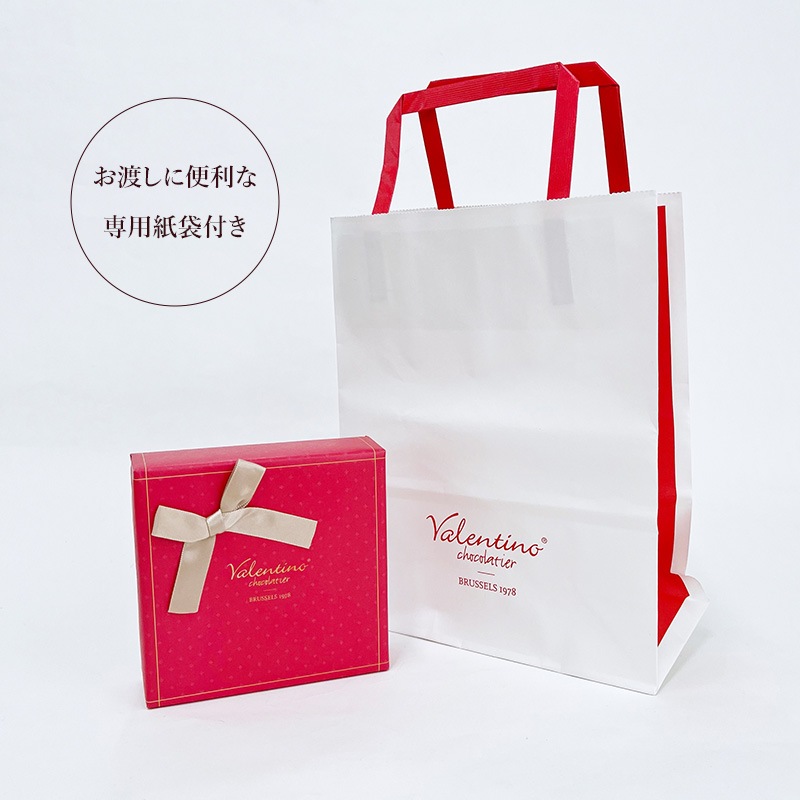 �ڴ���ۥХ����Υ��祳��ƥ��� ���祳��4���ڥ��ե��Ѽꤵ�����դ���