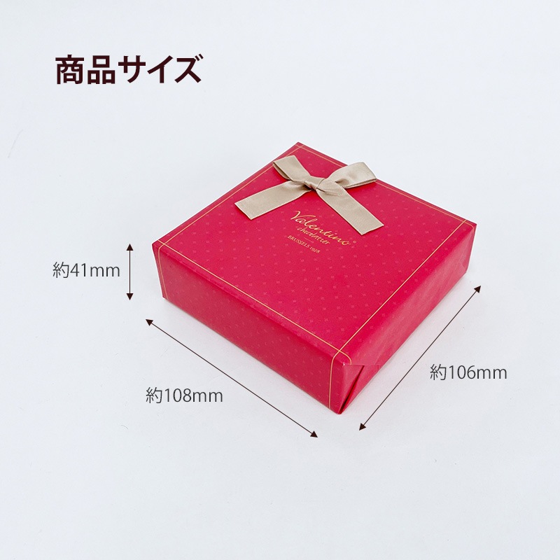 �ڴ���ۥХ����Υ��祳��ƥ��� ���祳��4���ڥ��ե��Ѽꤵ�����դ���