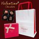 �ڴ���ۥХ����Υ��祳��ƥ��� ���祳��4���ڥ��ե��Ѽꤵ�����դ���