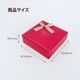 �ڴ���ۥХ����Υ��祳��ƥ��� ���祳��4���ڥ��ե��Ѽꤵ�����դ���