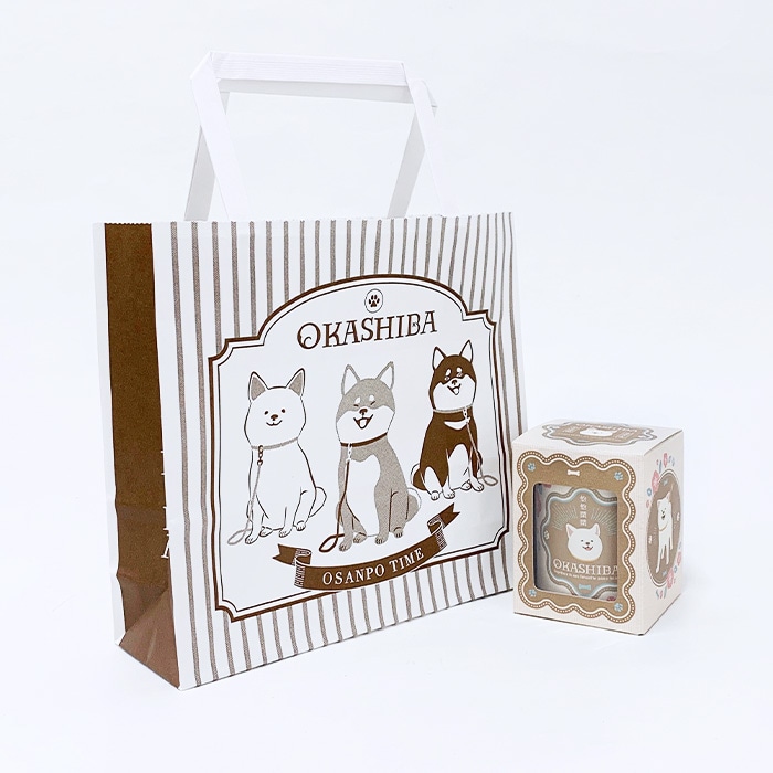 �������Хߥ˱����̥��祳 ����ơ��١�����ڼ������դ���