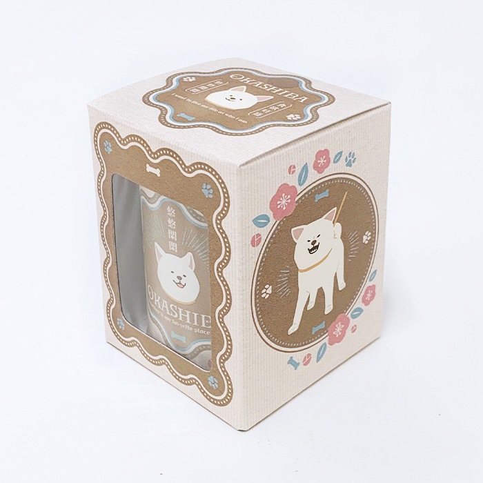 �������Хߥ˱����̥��祳 ����ơ��١�����ڼ������դ���