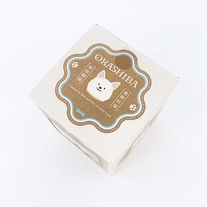 �������Хߥ˱����̥��祳 ����ơ��١�����ڼ������դ���