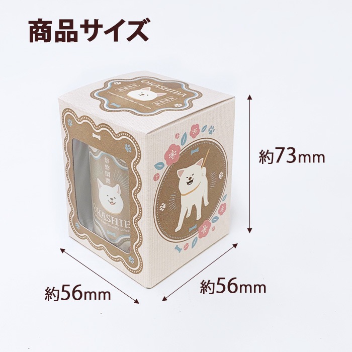 �������Хߥ˱����̥��祳 ����ơ��١�����ڼ������դ���