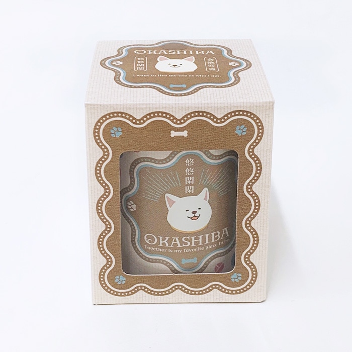 �������Хߥ˱����̥��祳 ����ơ��١�����ڼ������դ���