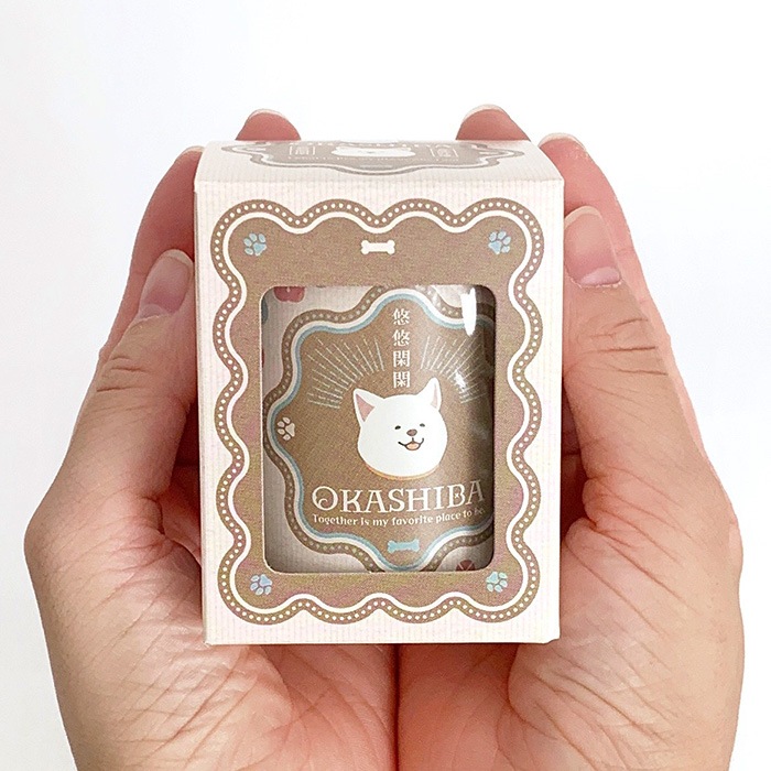 �������Хߥ˱����̥��祳 ����ơ��١�����ڼ������դ���