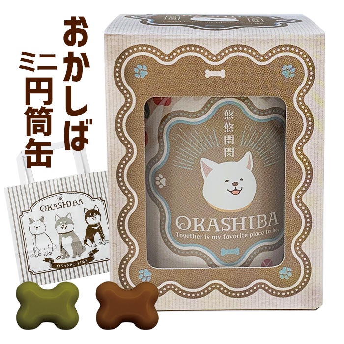 �������Хߥ˱����̥��祳 ����ơ��١�����ڼ������դ���