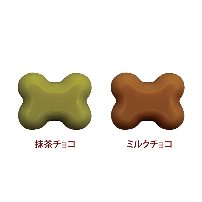 �������Хߥ˱����̥��祳 ����ơ��١�����ڼ������դ���