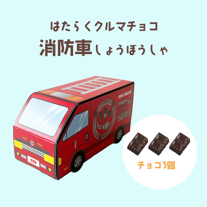 ڴۥ󥰥祳 ɼ