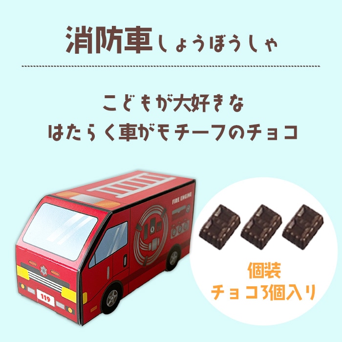 �ڴ���ۥ���󥰥������祳 ���ɼ�