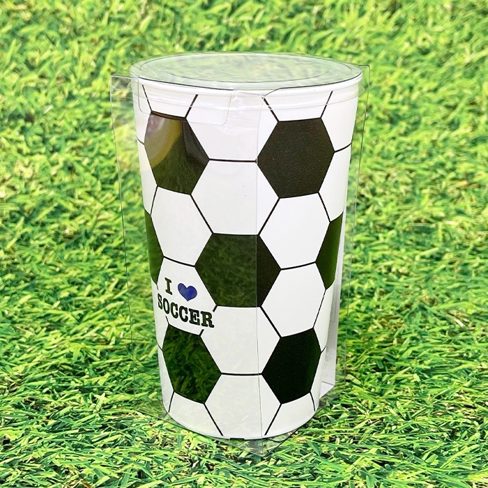 �ڴ���ۥ��å��� ���祳���å� �ܡ�����祳8����