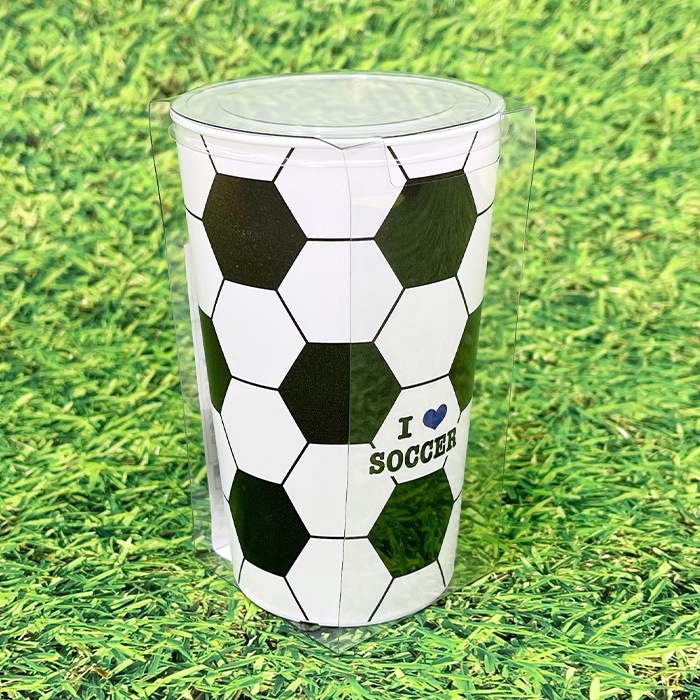 �ڴ���ۥ��å��� ���祳���å� �ܡ�����祳8����