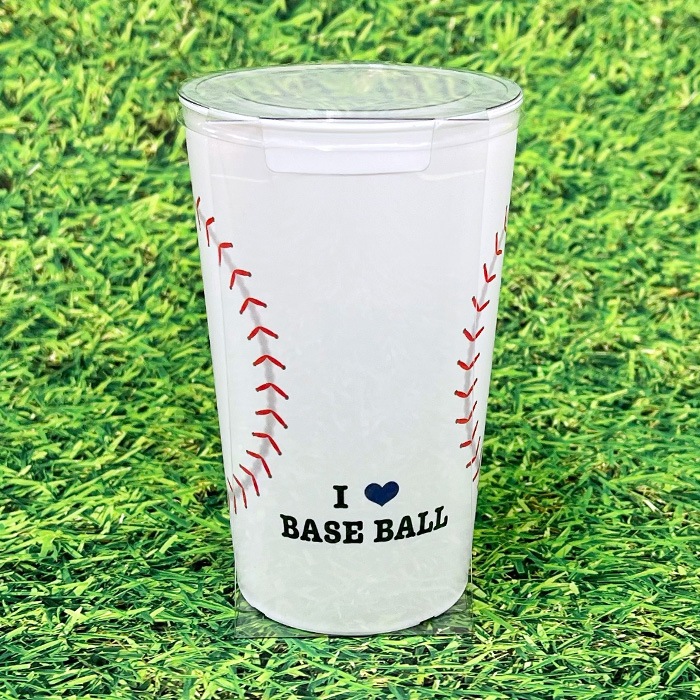 �ڴ������� ���祳���å� �ܡ�����祳8����