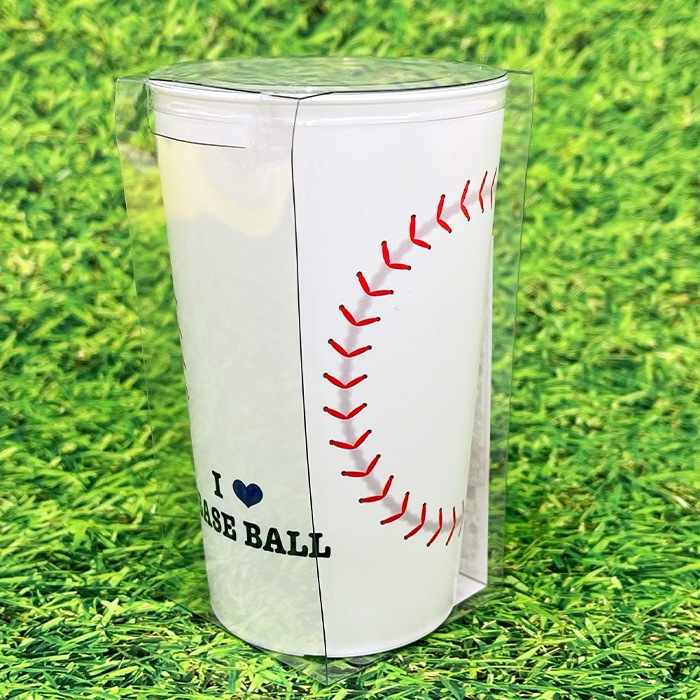 �ڴ������� ���祳���å� �ܡ�����祳8����