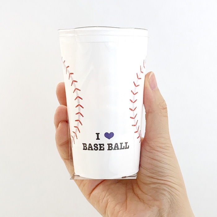 �ڴ������� ���祳���å� �ܡ�����祳8����