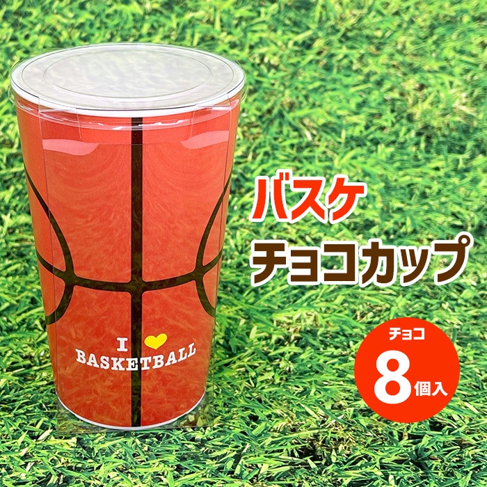 �ڴ���ۥХ��� ���祳���å� �ܡ�����祳8����