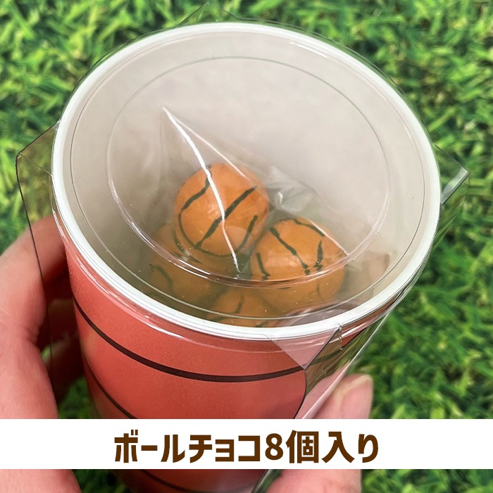 �ڴ���ۥХ��� ���祳���å� �ܡ�����祳8����