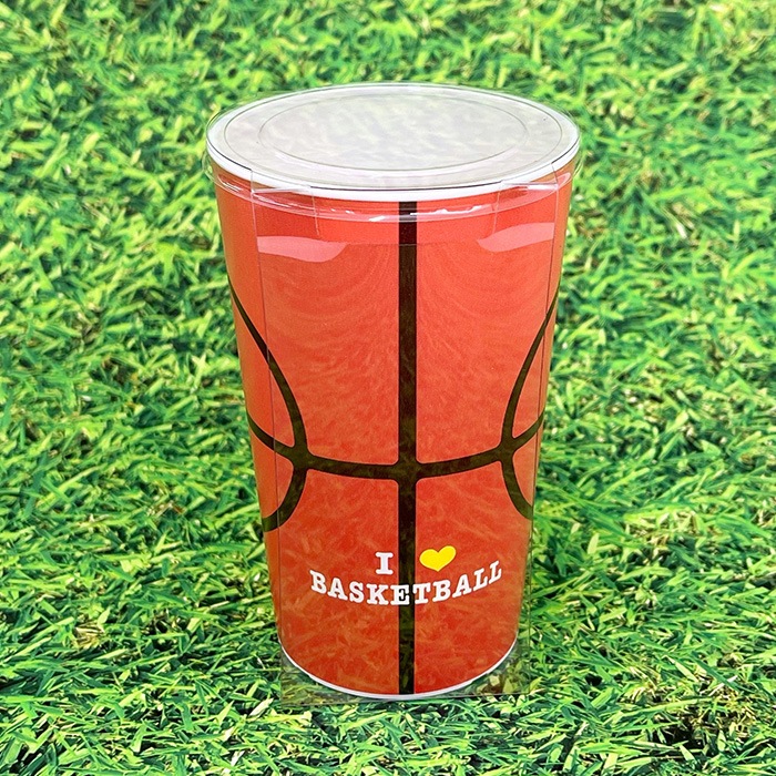 �ڴ���ۥХ��� ���祳���å� �ܡ�����祳8����