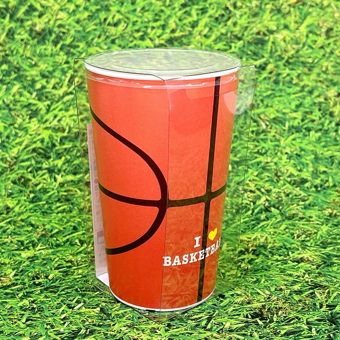 �ڴ���ۥХ��� ���祳���å� �ܡ�����祳8����