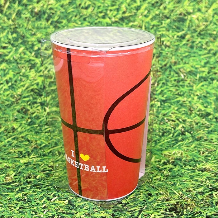 �ڴ���ۥХ��� ���祳���å� �ܡ�����祳8����