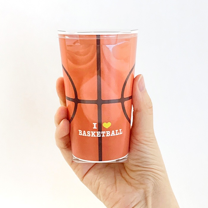 �ڴ���ۥХ��� ���祳���å� �ܡ�����祳8����