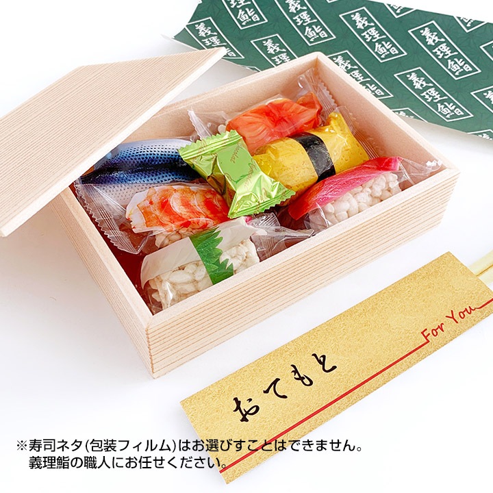 ����� ���Ƥ�ȥ�å������������դ�