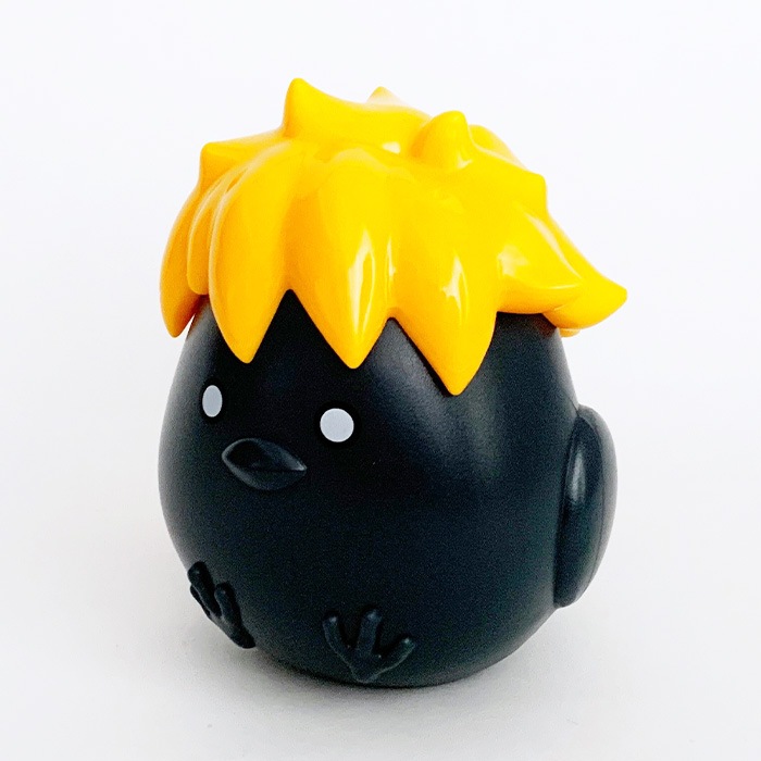 �ڴ����PukuPot �ϥ����塼!! �ҥʥ��饹���祳