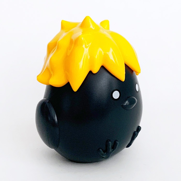 �ڴ����PukuPot �ϥ����塼!! �ҥʥ��饹���祳