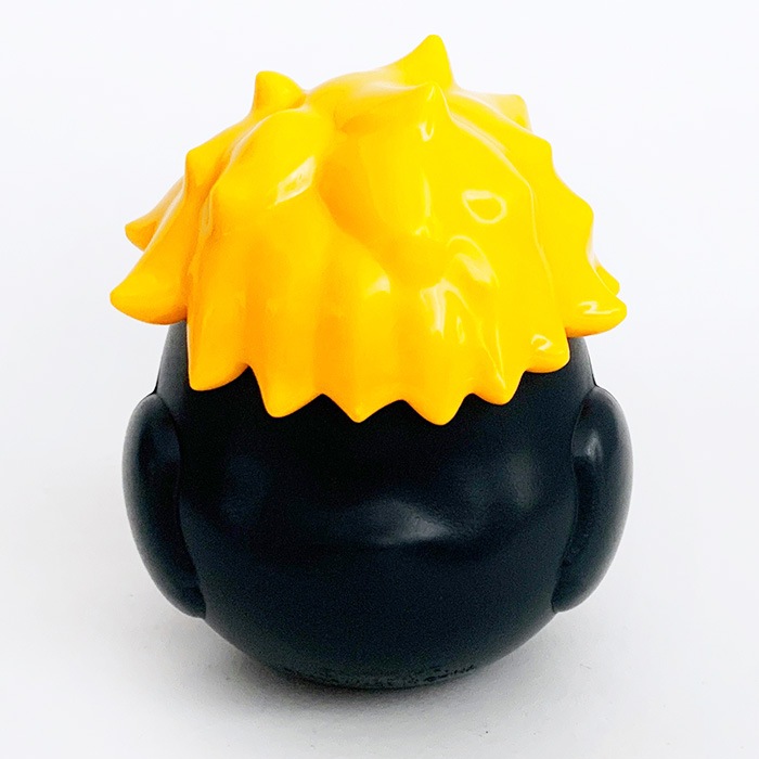 �ڴ����PukuPot �ϥ����塼!! �ҥʥ��饹���祳