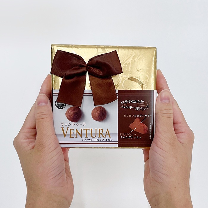 �ڴ���ۥ�����ȥ����� �ѥ������ȥ��ե��祳����