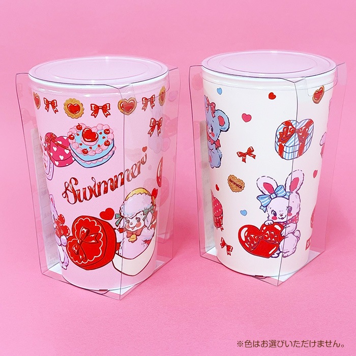 SWIMMER �����ޡ� ���祳���å� (���Ϥ��ޤ�����������)